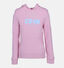 CEMI Stanley/Stella Sweatshirt en Bleu (334631)