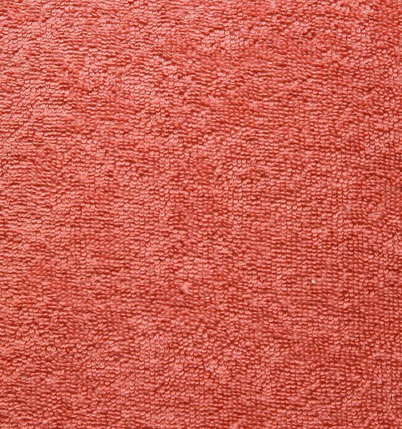 Woomen Alysse Sac porté croisé en Orange pour femmes (356565)