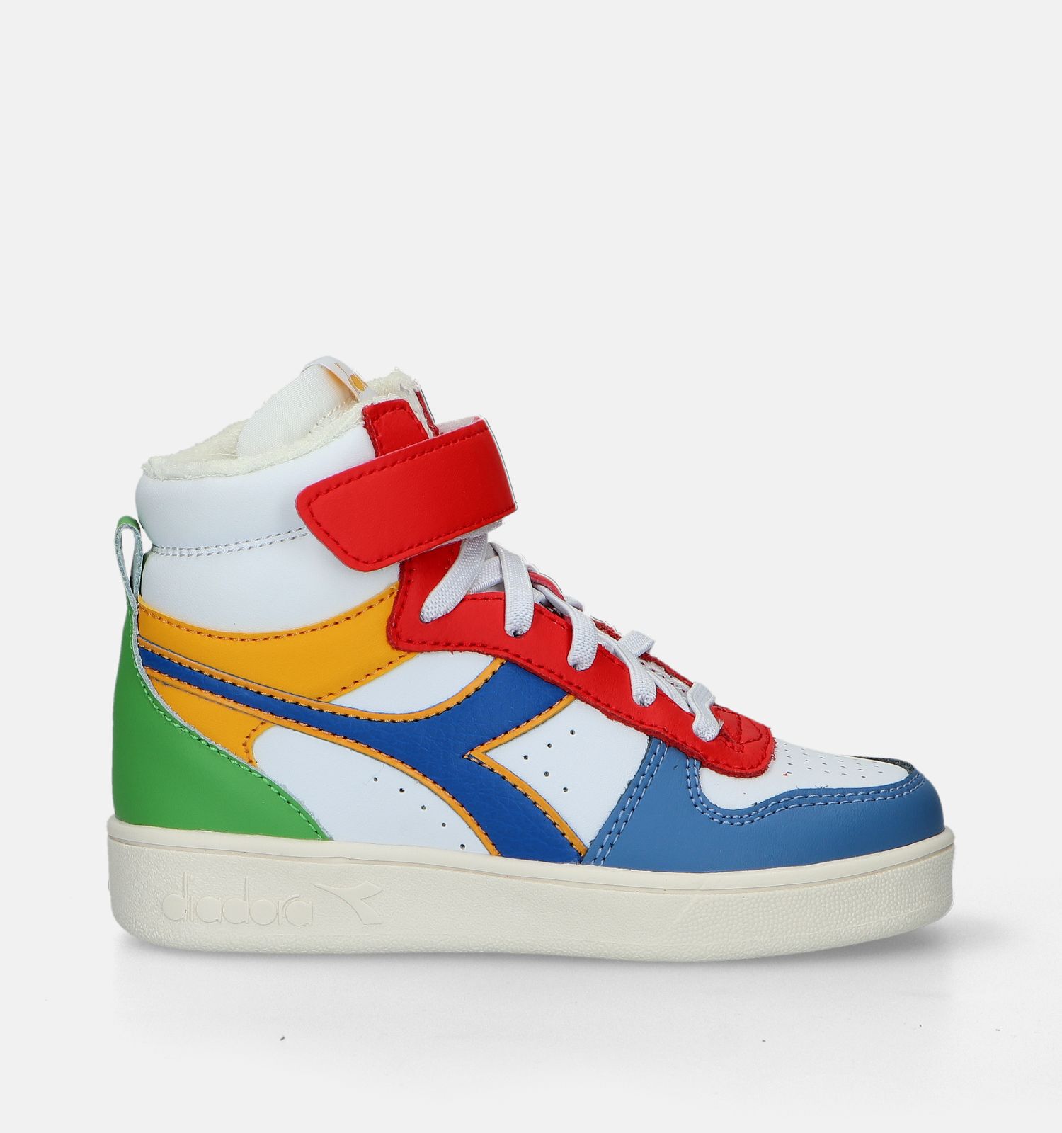 Torfs diadora shop