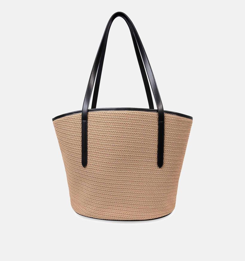 Laurent David Celine 950 Bruine Shopper voor dames (358018)