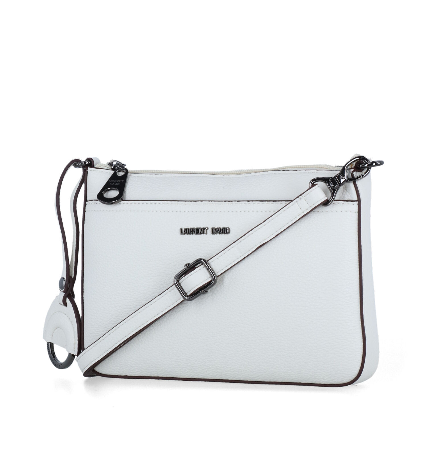 Sac laurent david inno cheap