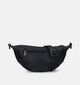 Bear Design Zwarte Crossbody tas voor dames (342831)