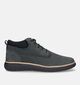 Timberland Cross Mark PT Chukka Kaki Bottines voor heren (328649)