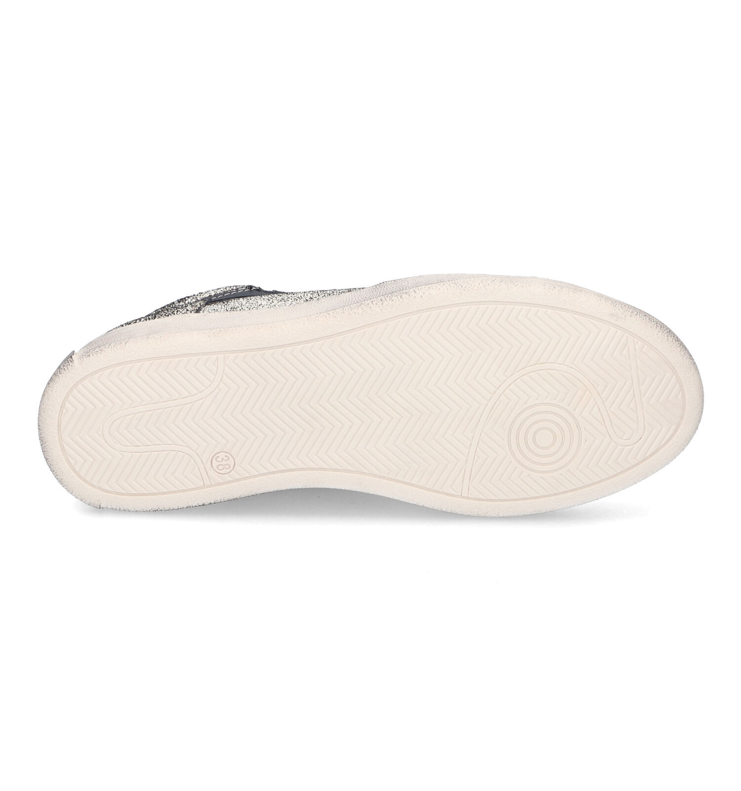 Torfs online hoge sneakers