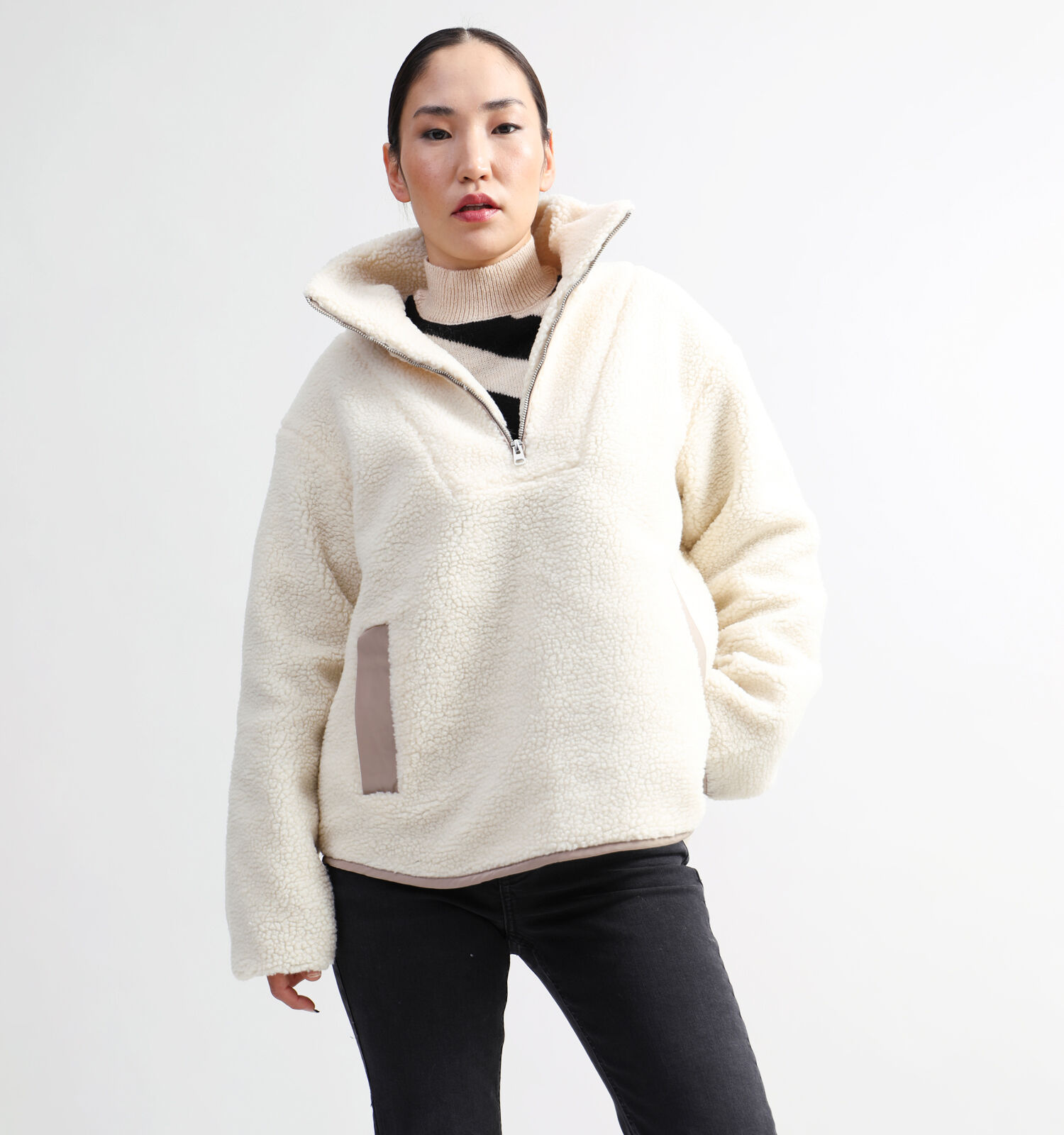 Sites Torfs Webshop BE Site