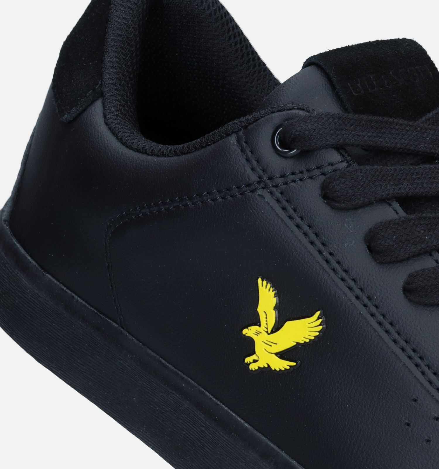 Torfs schoenen online kopen top
