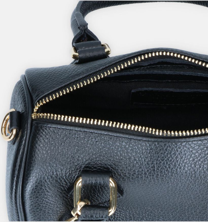 Via Limone Sac à main en Vert Kaki pour femmes (336322)