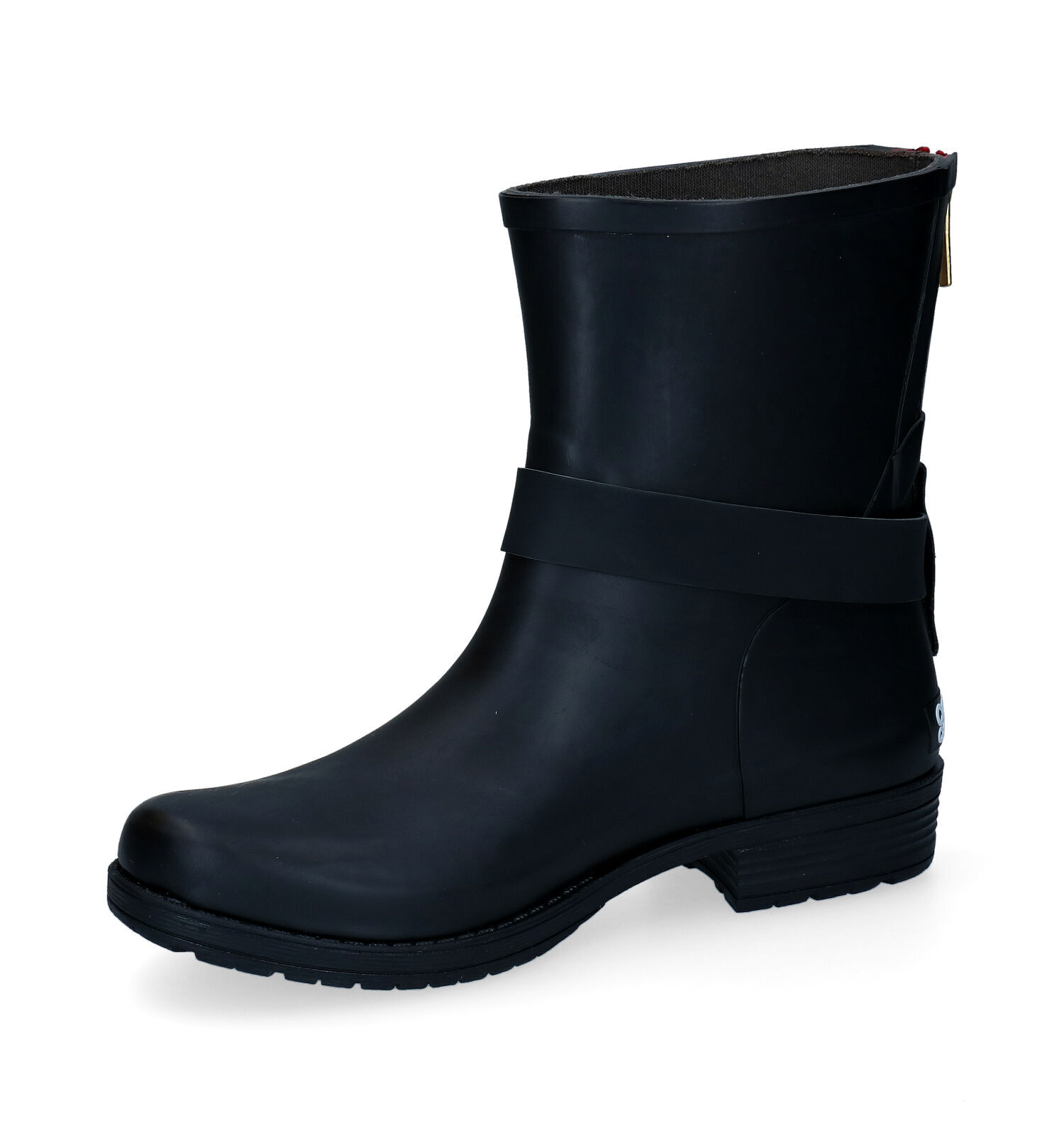 Colors of california bottes de pluie discount