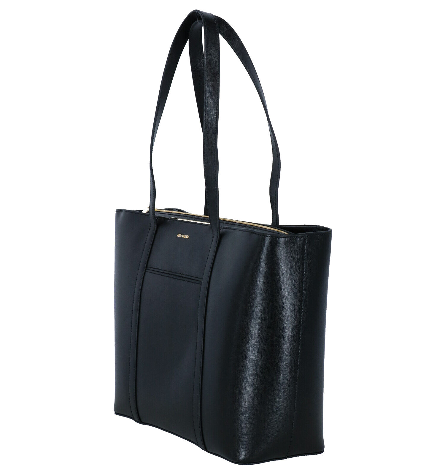 Kimiaa ted baker clearance