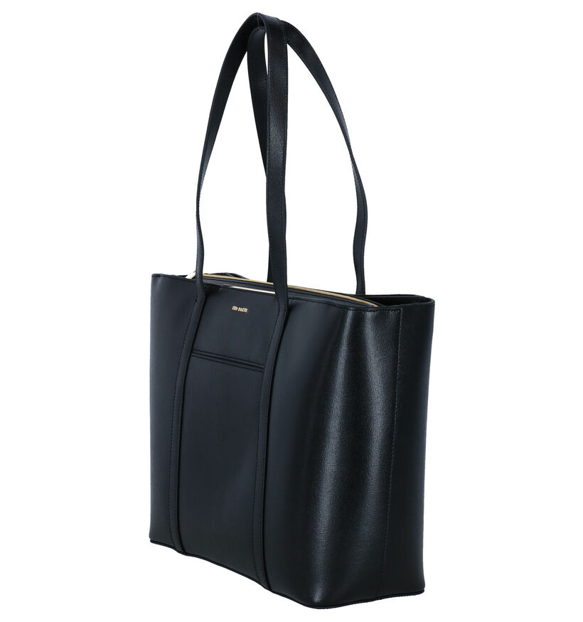 Ted Baker Kimiaa Sac à main en Noir en cuir (280393)