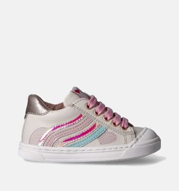 FR by Romagnoli Baskets Beige