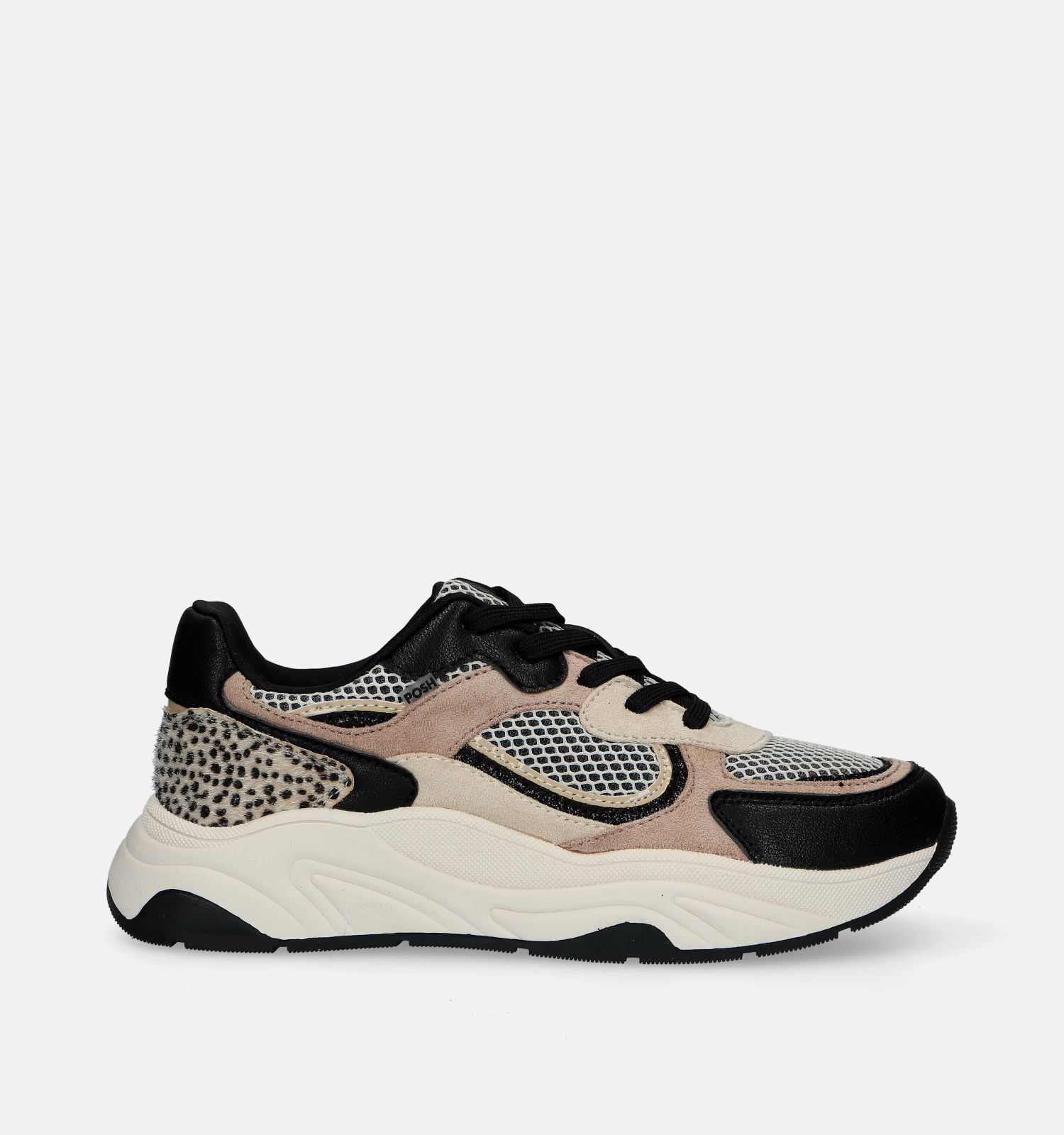 Torfs online sneakers online