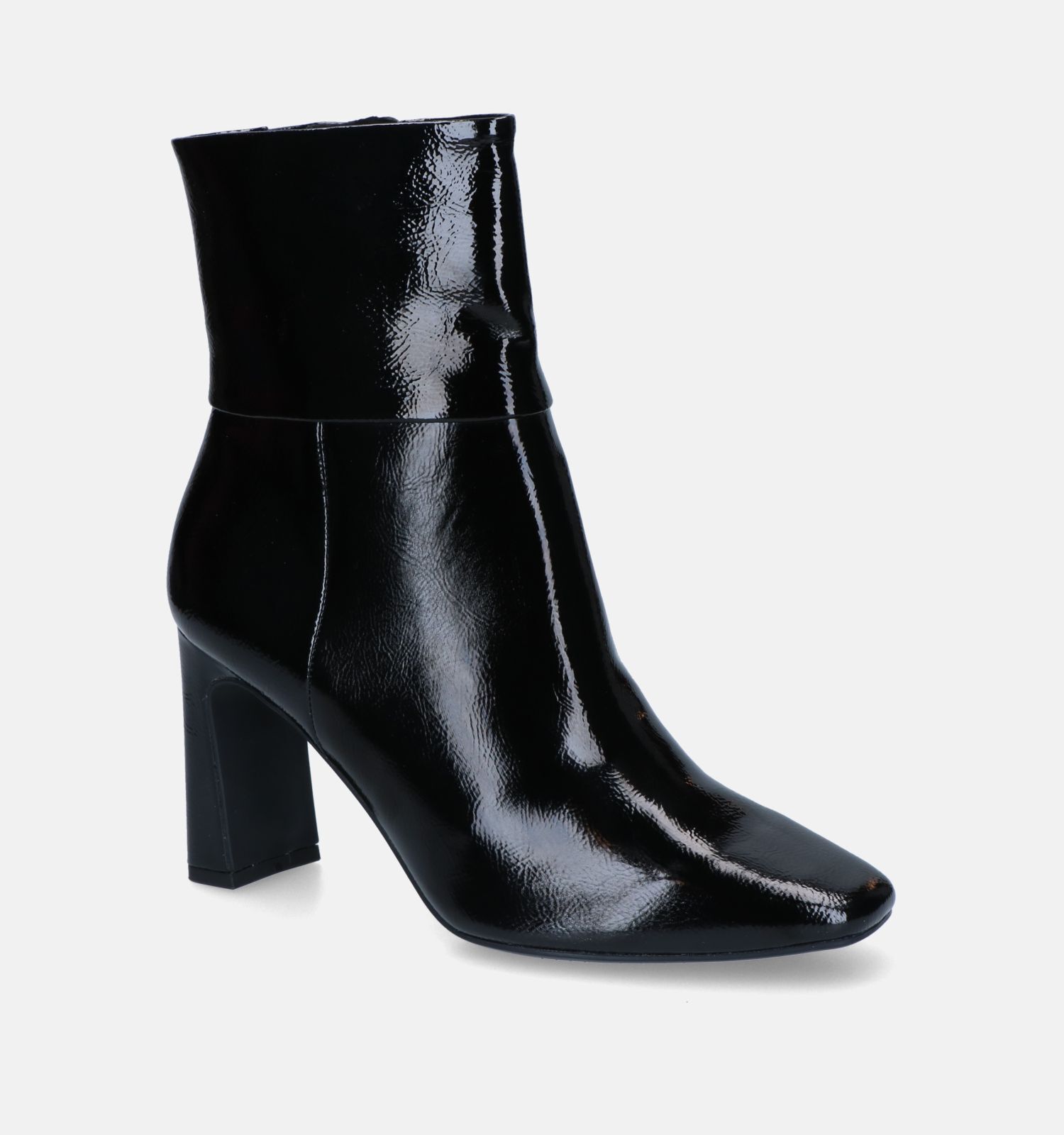 Bottillons tamaris top