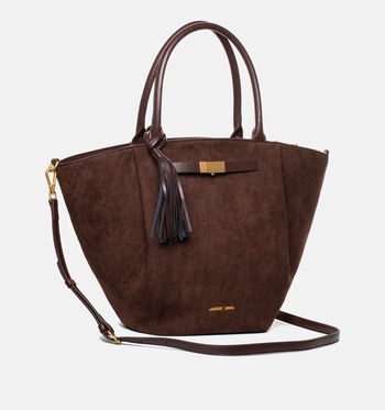 Laurent David Cabas Marron