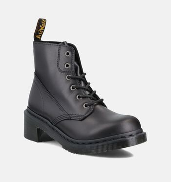Dr. Martens Boots Noir