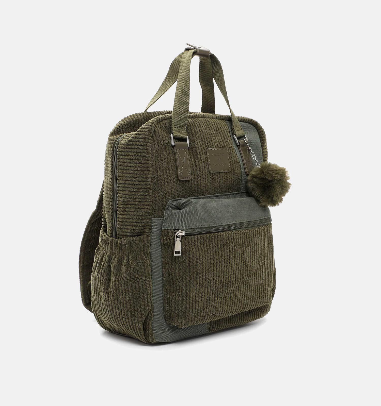 Van haren rugzakken sales
