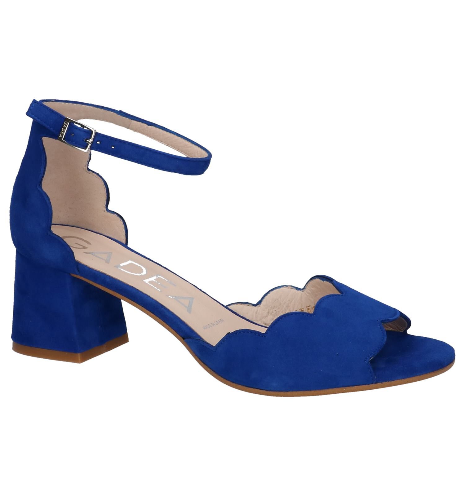 Sites Torfs Webshop BE Site