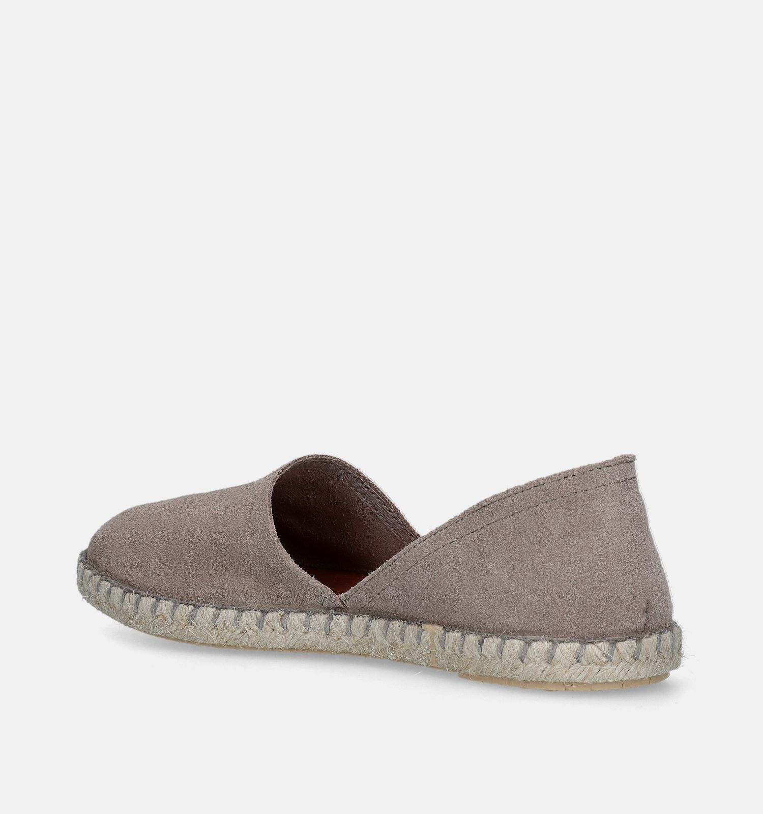 Espadrilles dames torfs clearance