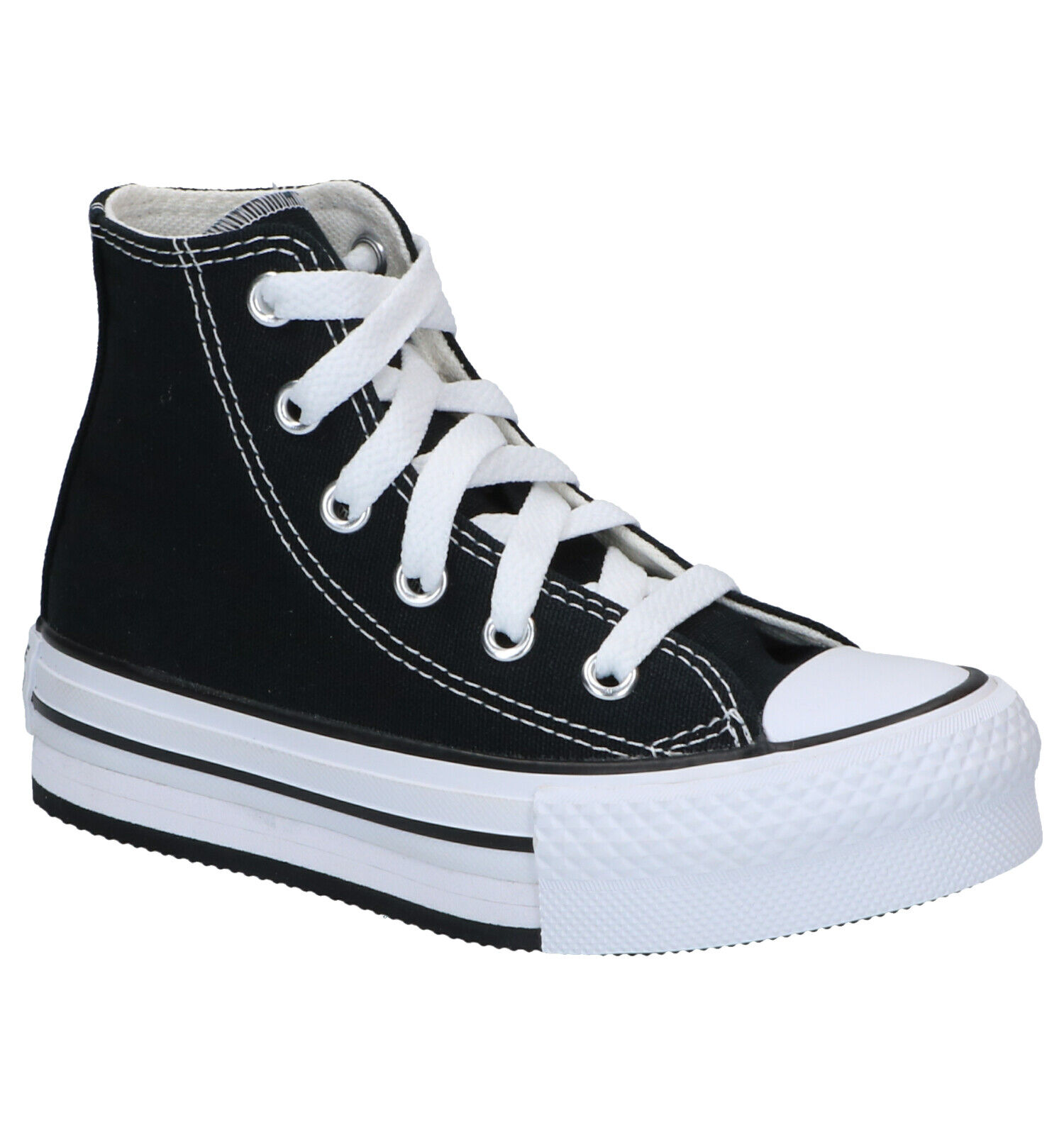 haute converse