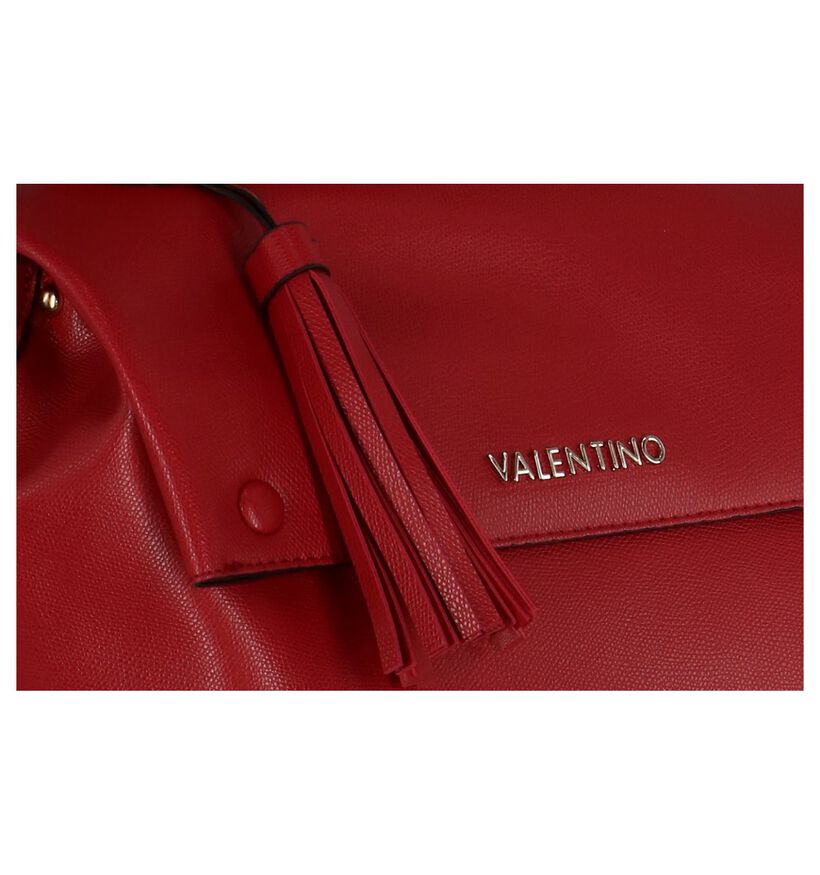 Rode Handtas Valentino Handbags Notorius, , pdp