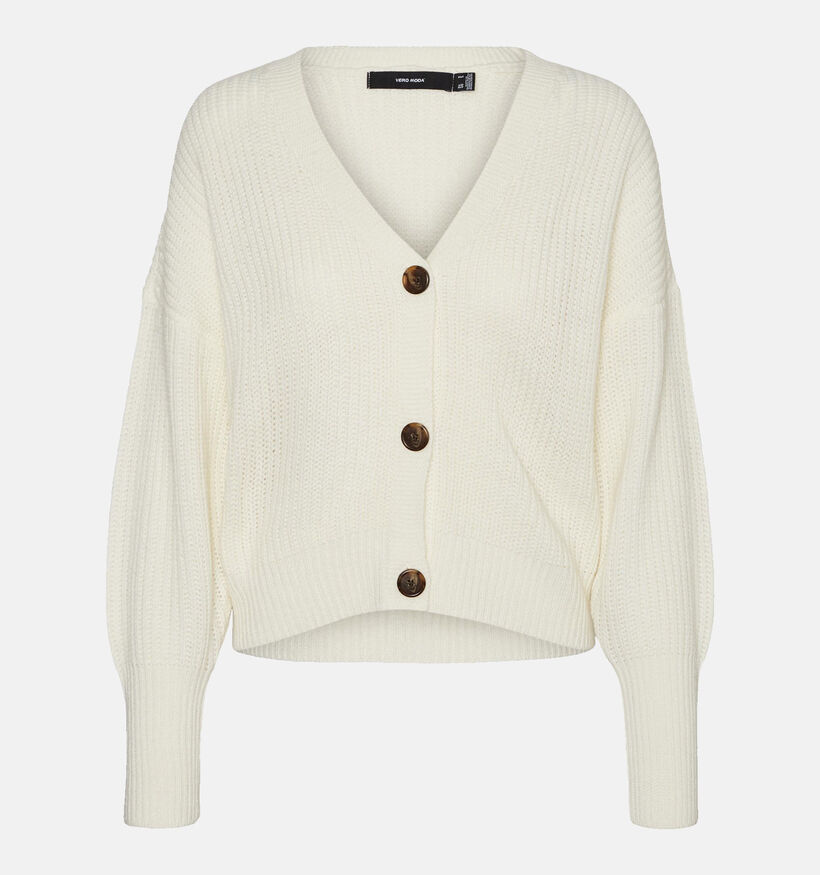 Vero Moda Lea Roze Cardigan (323855)