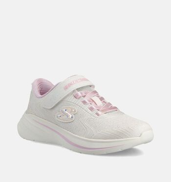 Skechers Low Sneakers Wit