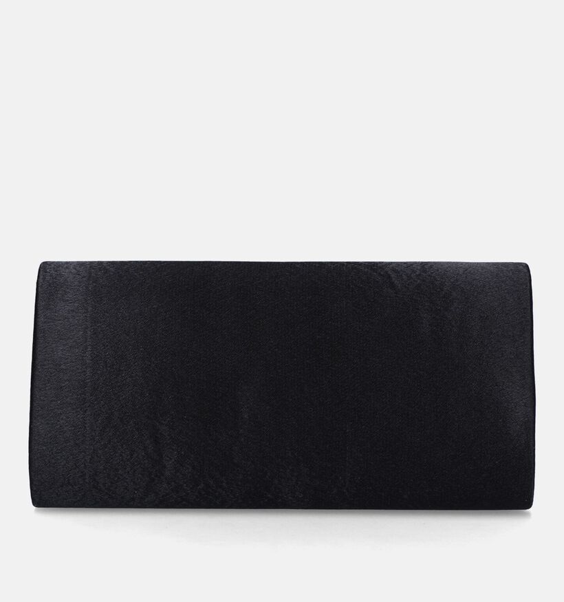 Bulaggi Zwarte Clutch voor dames (332807)