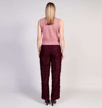 Desires Vestes Rose
