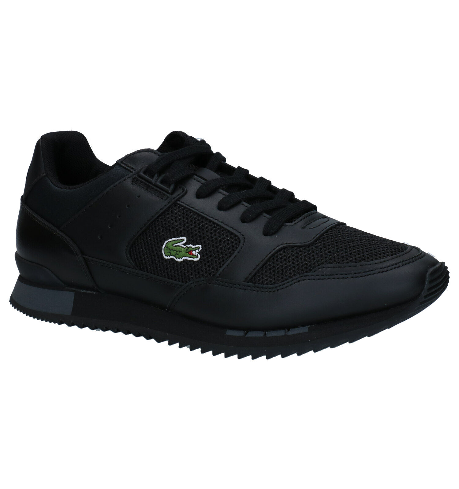 Lacoste | TORFS.BE | Gratis verzending en retour