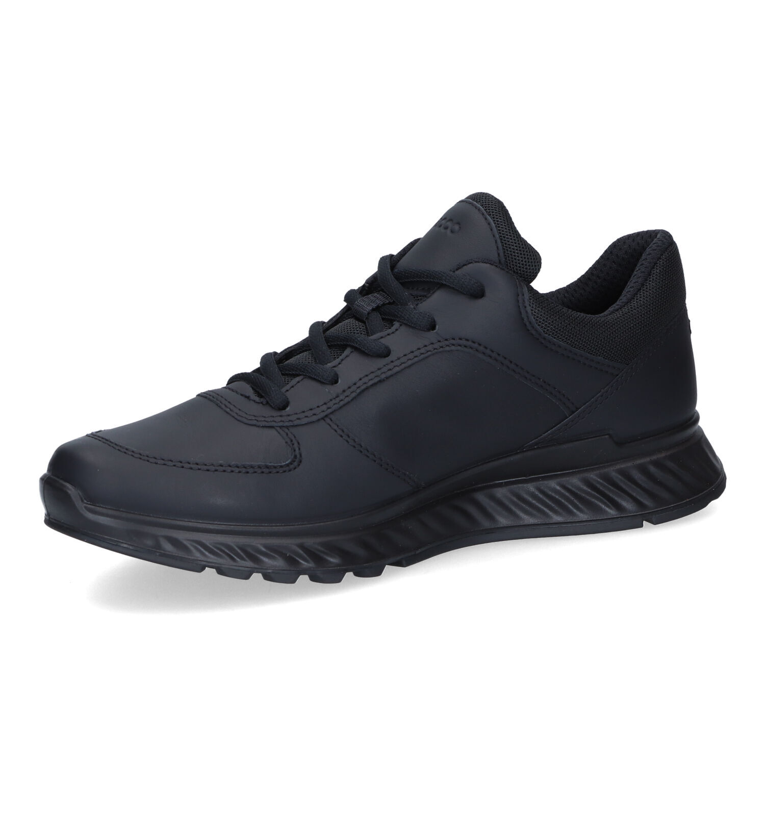 Ecco schoenen torfs on sale