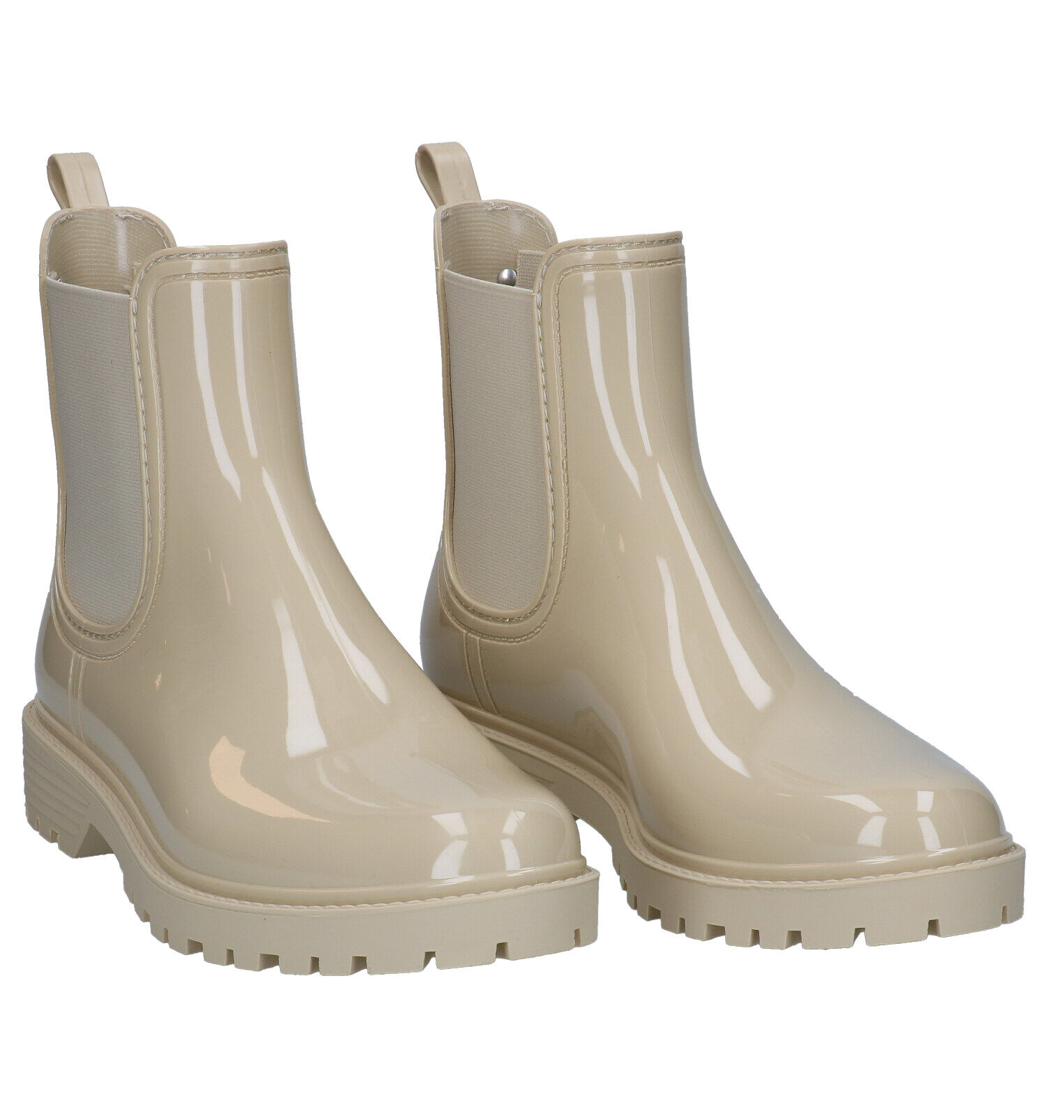 Regenlaarzen discount dames torfs