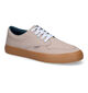 Element Topaz C3 Beige Sneakers voor heren (303834) - geschikt voor steunzolen