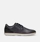 Bullboxer Chaussures à lacets en Gris pour hommes (344479) - pour semelles orthopédiques