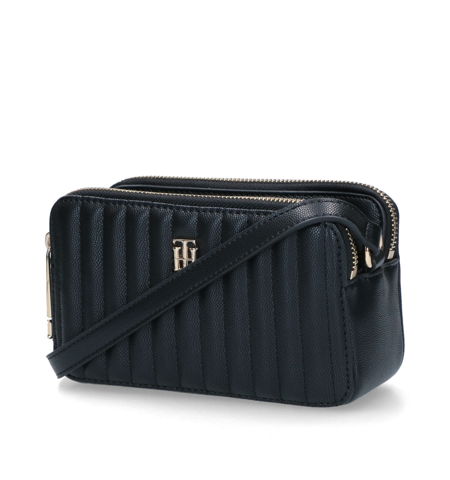 Tommy discount tas dames