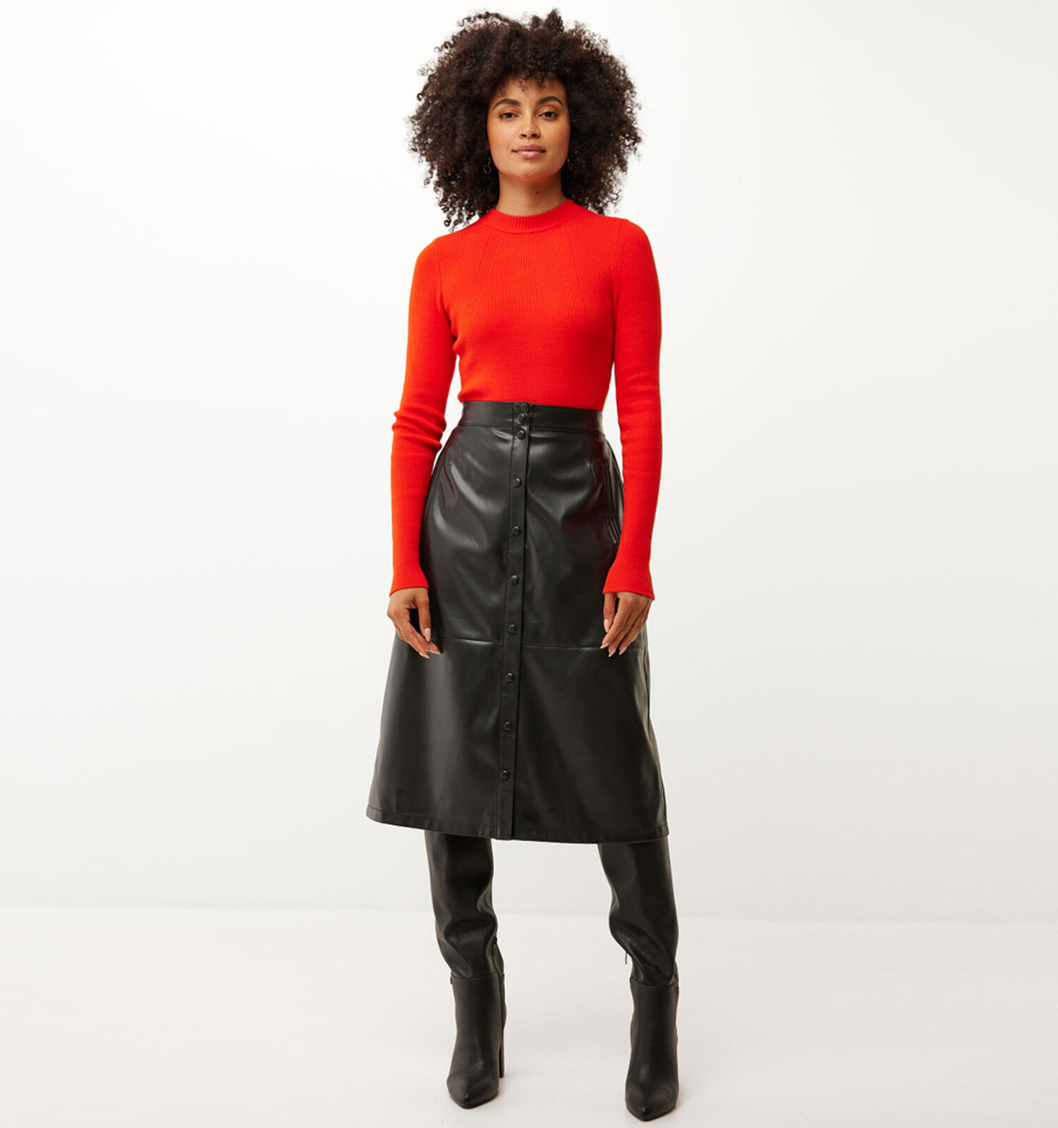 Sites Torfs Webshop BE Site