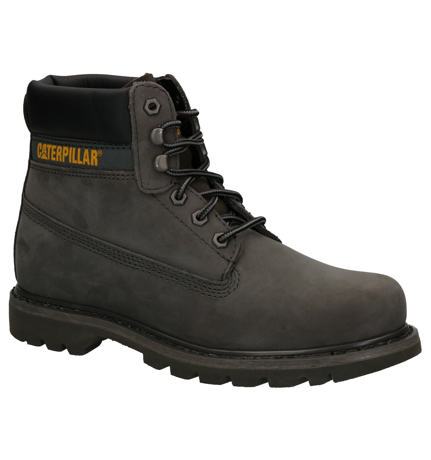Caterpillar wandelschoenen deals
