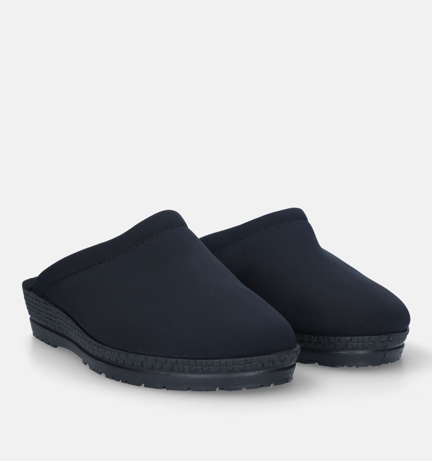 Dames pantoffels 2025 rohde