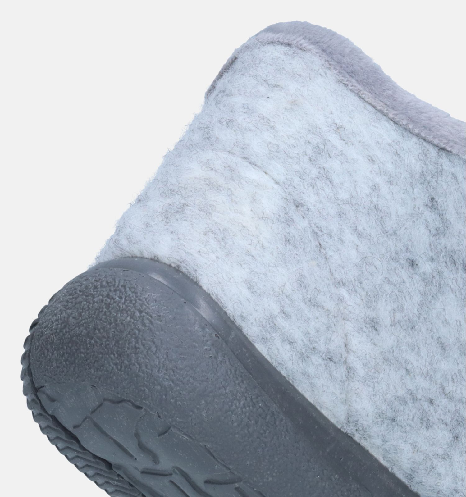 Sloffen torfs discount