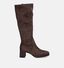 Gabor Bottes stretch en Brun (331213)