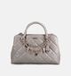Guess Taupe Handtas voor dames (372394)