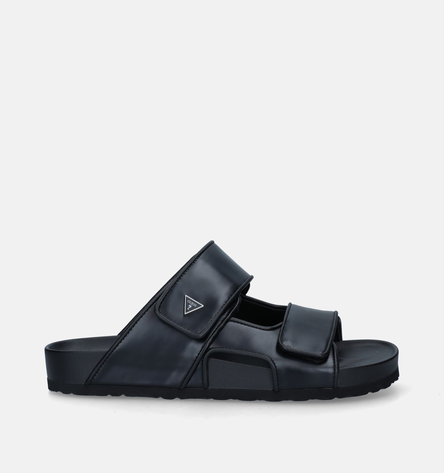 Torfs slippers sale