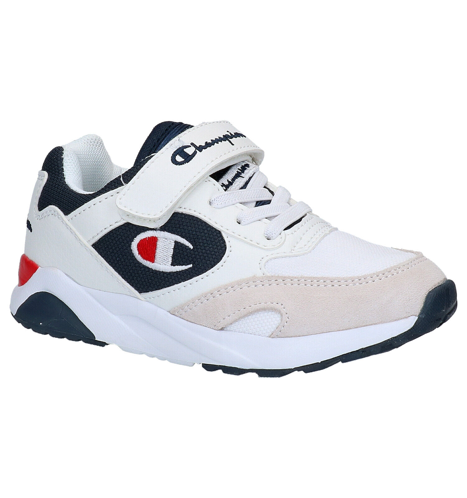 Champion | TORFS.BE | Gratis verzending en retour