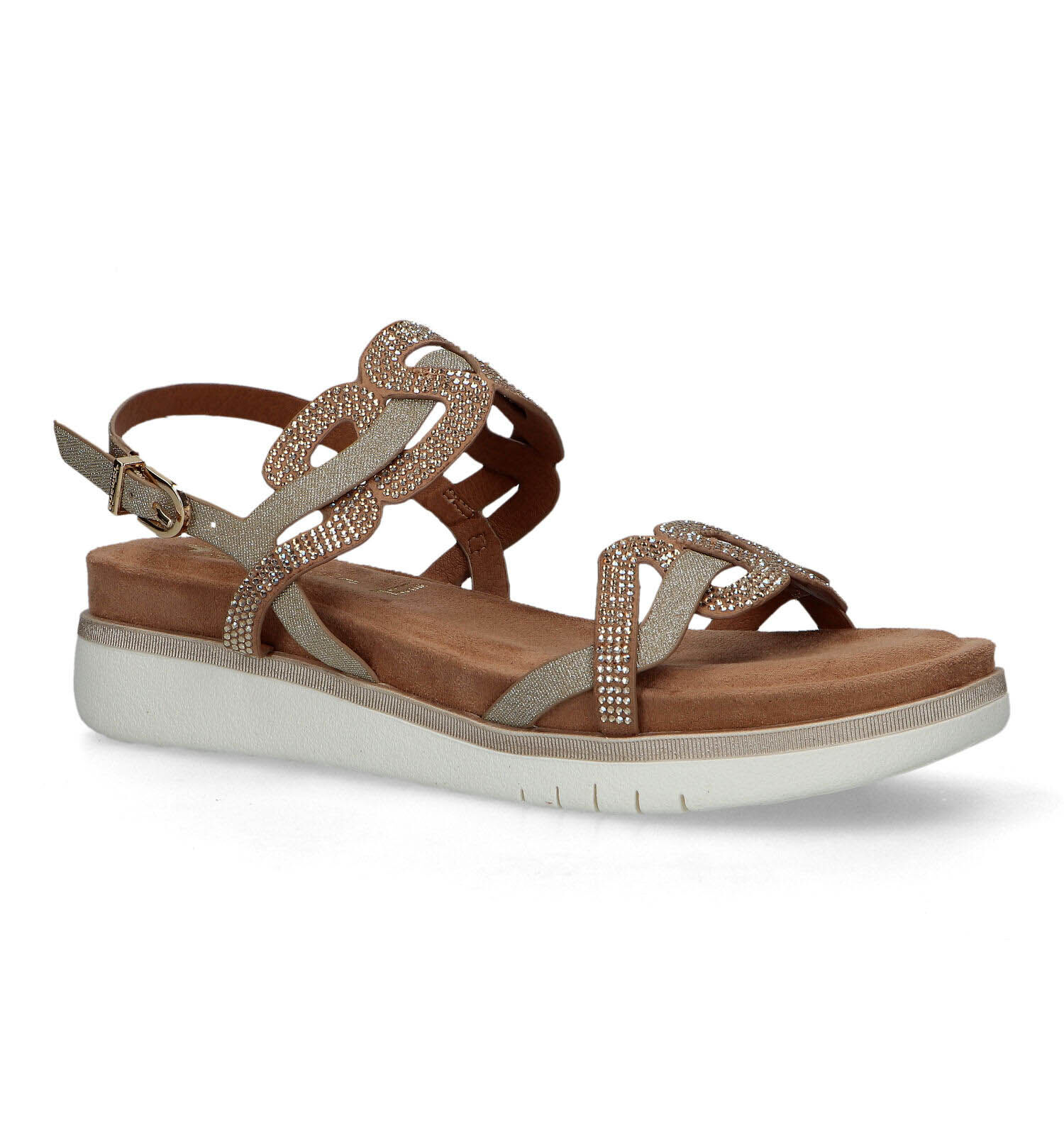 Sandalen torfs sales dames