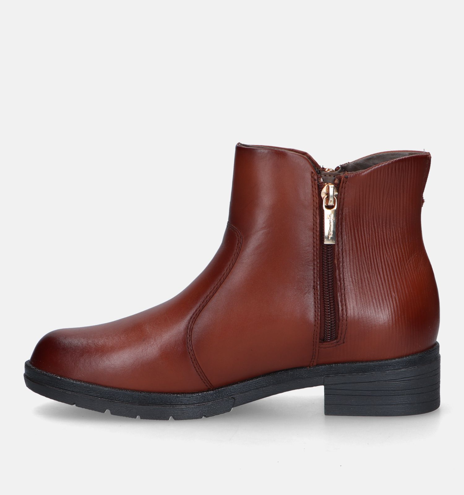 Bottines deals plates tamaris