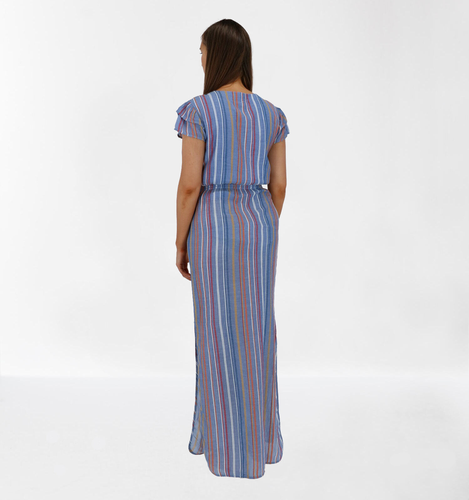 Miracles jurk new arrivals