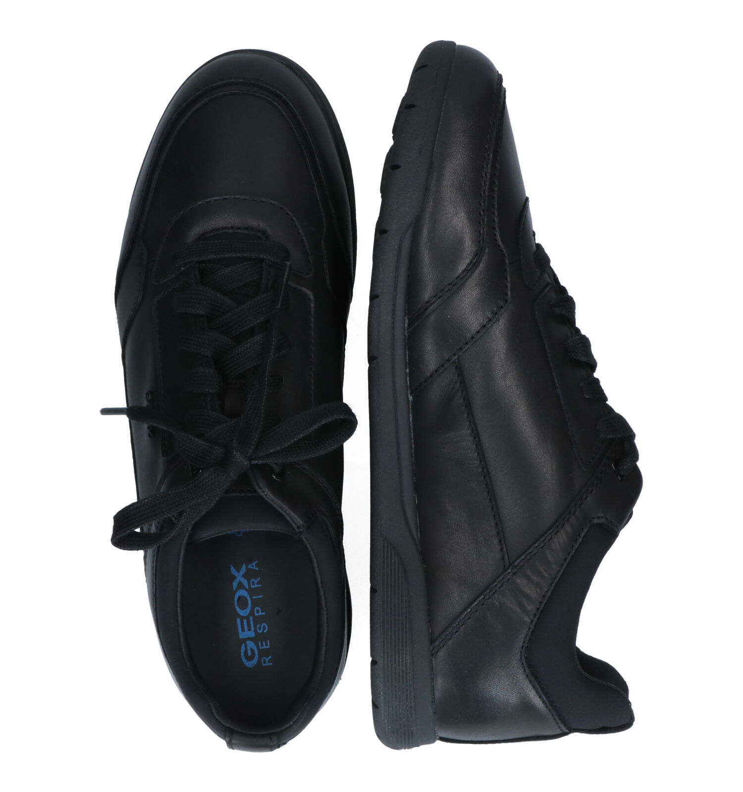Geox hotsell schoenen heren