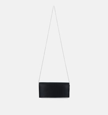 Bulaggi Feesttassen Zwart/Goud/Blauw/Roze/Zilver