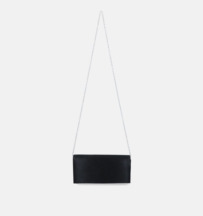 Bulaggi Pochette en Noir pour femmes (332807)