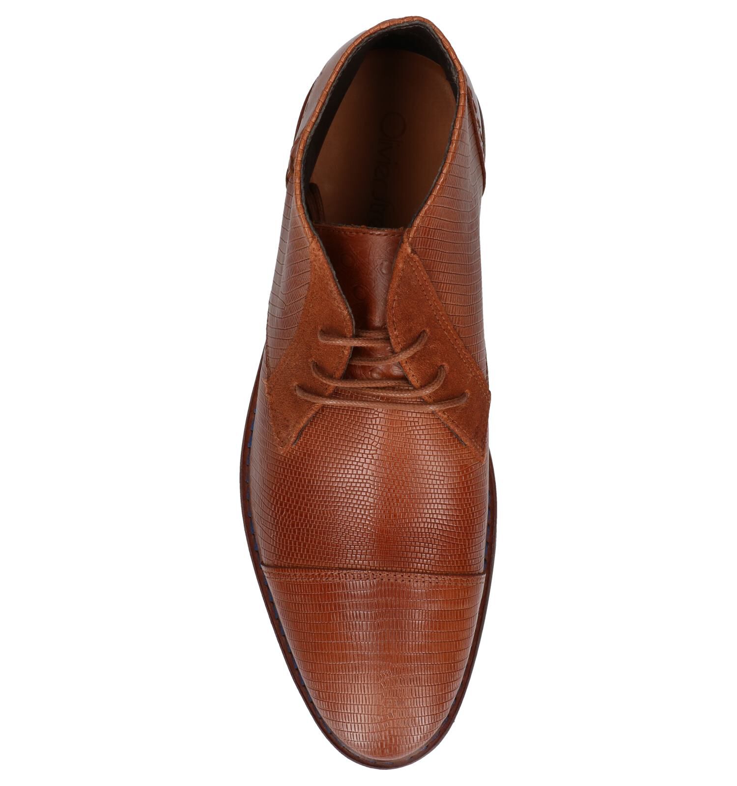 Chaussure olivier strelli homme clearance