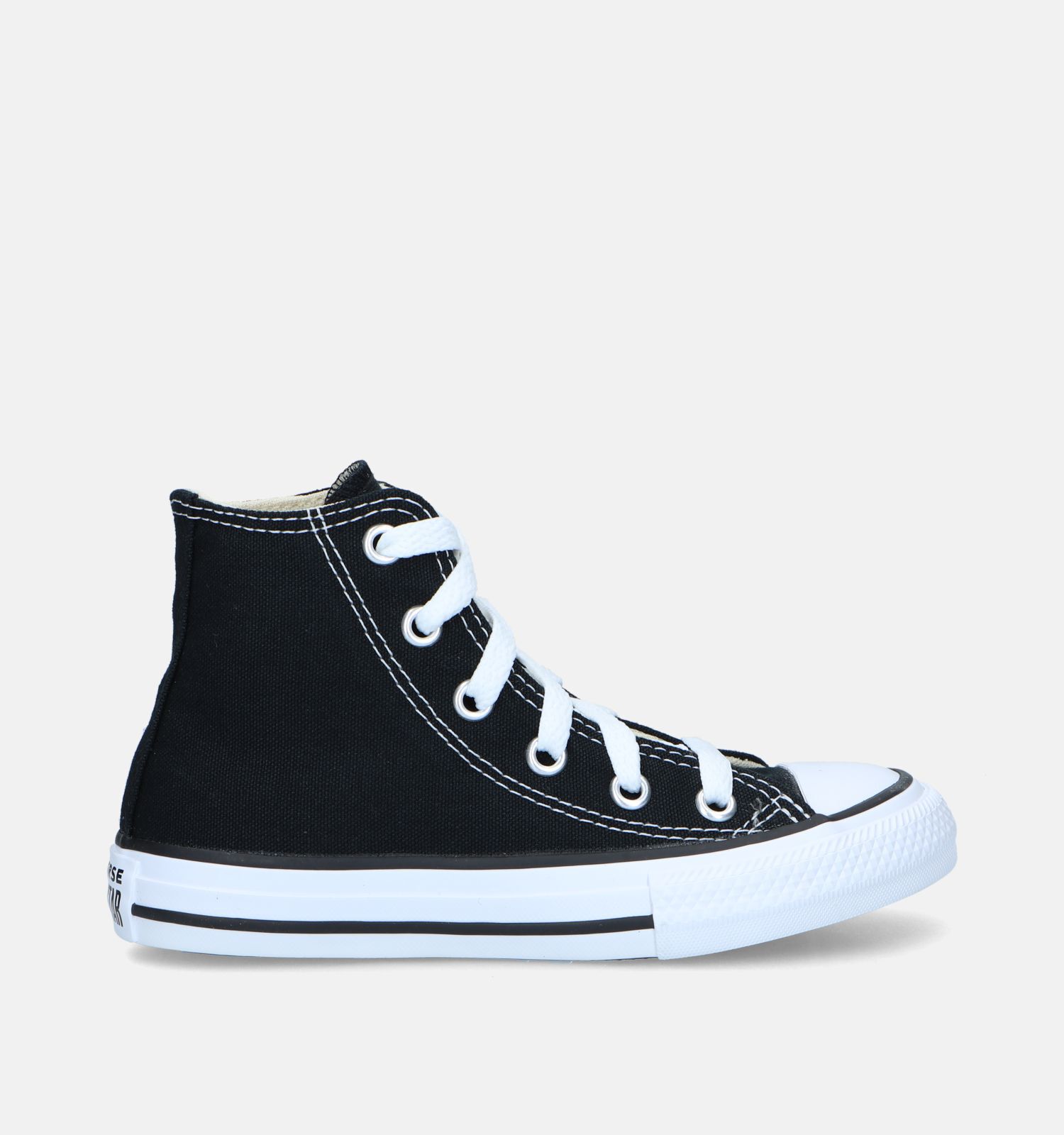 Magasin converse belgique store